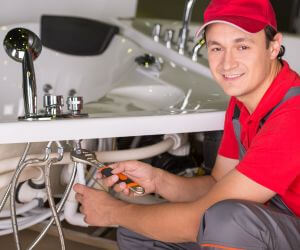 About Septic Pumping Service Tulsa, OK